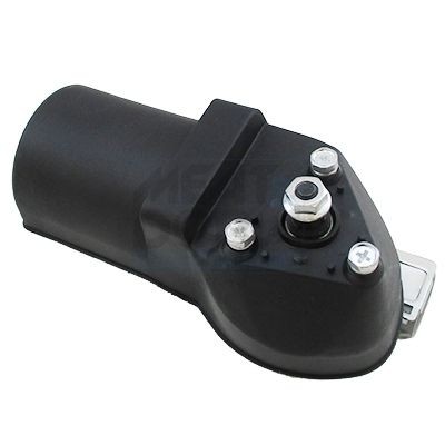 MEAT & DORIA Wiper motor Article number: 27194 cheaply