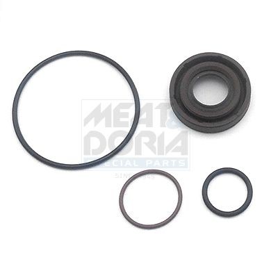 MEAT & DORIA Gasket Set, hydraulic pump Article number: 37101 cheaply