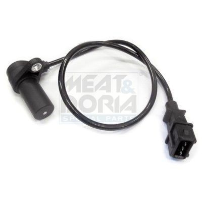 MEAT & DORIA Crankshaft sensor Article number: 87148/1 cheaply