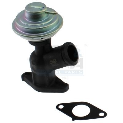 MEAT & DORIA EGR valve Article number: 88107/1 cheaply
