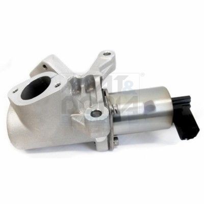 MEAT & DORIA EGR valve Article number: 88265R cheaply