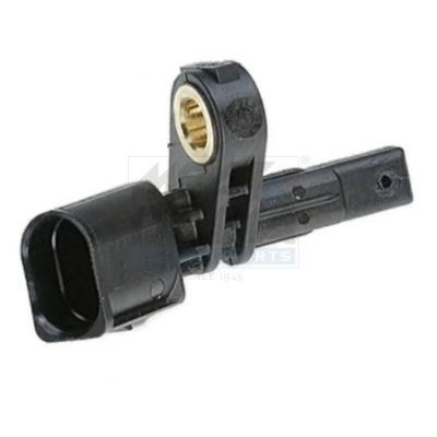 MEAT & DORIA ABS sensor Article number: 90061A1 cheaply