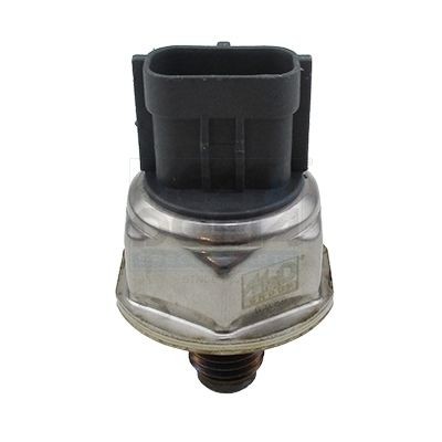 MEAT & DORIA Fuel pressure sensor Article number: 9523 cheaply