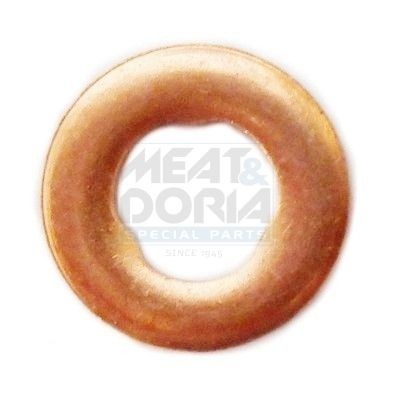 MEAT & DORIA Seal Ring, injector shaft Article number: 9705 cheaply