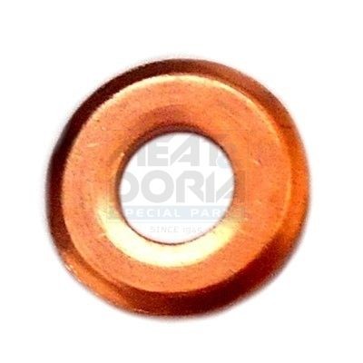 MEAT & DORIA Seal Ring, injector shaft Article number: 9715 cheaply