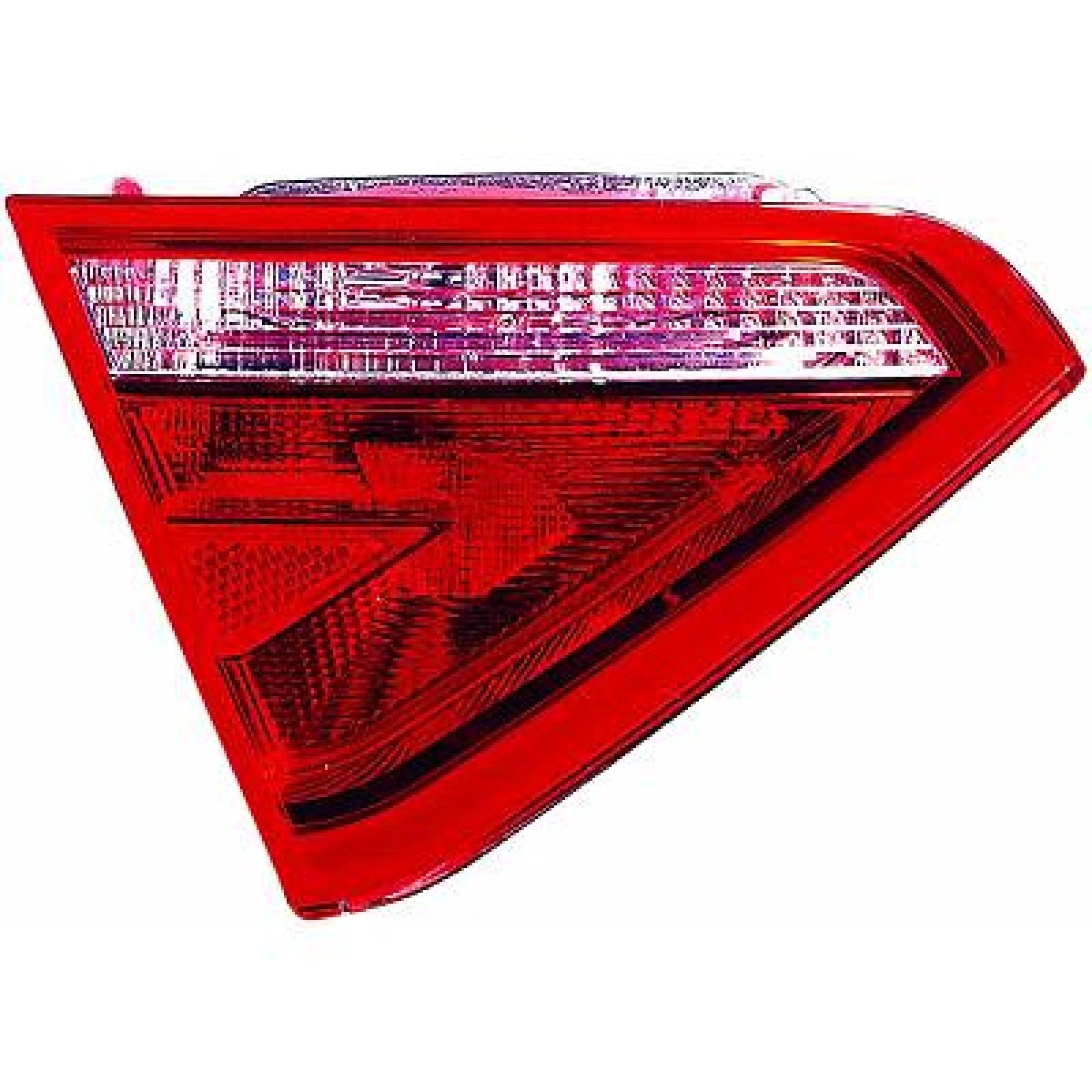 DIEDERICHS Rear light Article number: 1045692 cheaply
