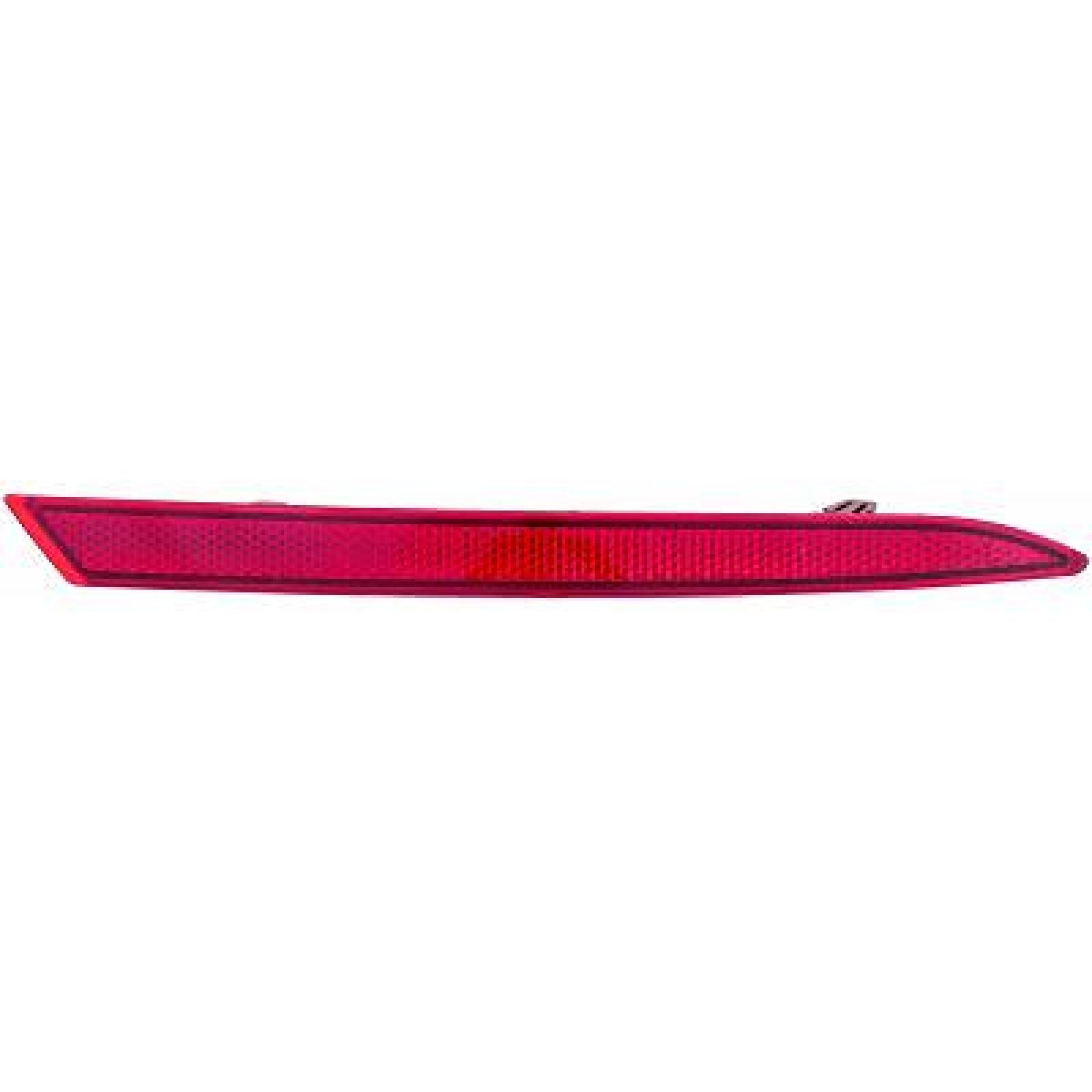 DIEDERICHS Reflector, position- / outline lamp Article number: 2233097 cheaply