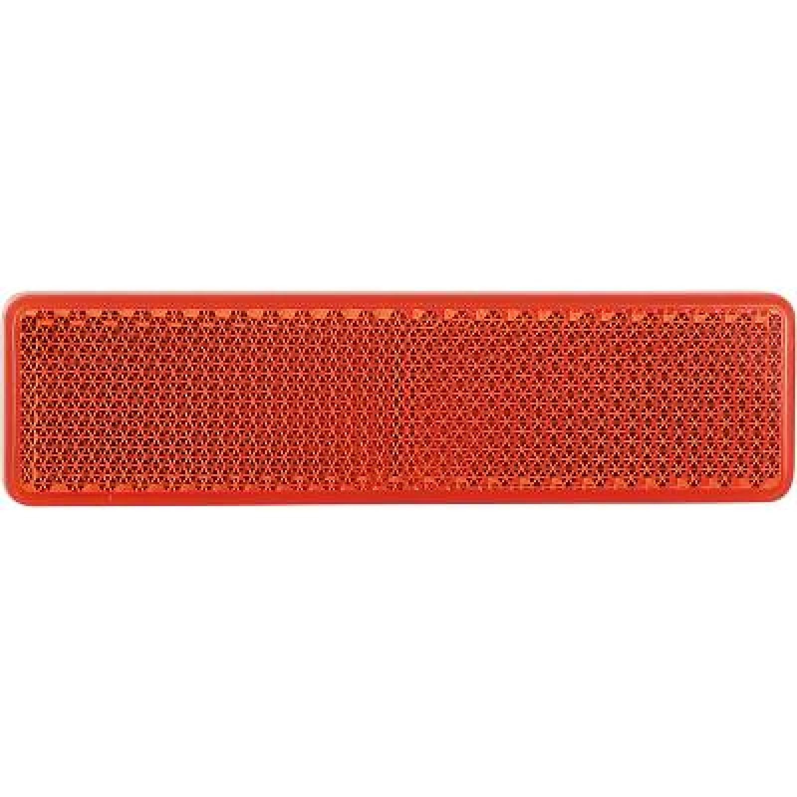 DIEDERICHS Reflex Reflector Article number: 4497096 cheaply