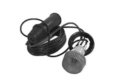 VAN WEZEL Side indicator Article number: 3734914 cheaply