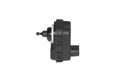 VAN WEZEL Headlight motor Article number: 3767993V cheaply