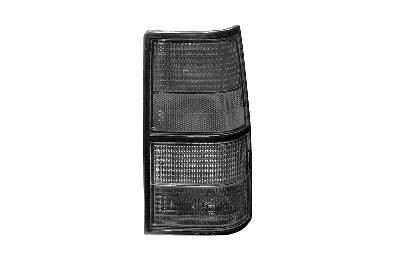 VAN WEZEL Rear light Article number: 3770931 cheaply
