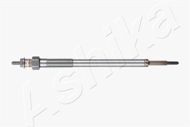 ASHIKA Glow plug Article number: 01-05-509 cheaply