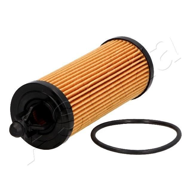ASHIKA Oil filter Article number: 10-ECO142 cheaply