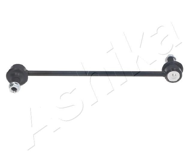 ASHIKA Anti roll bar Article number: 106-03-340 cheaply
