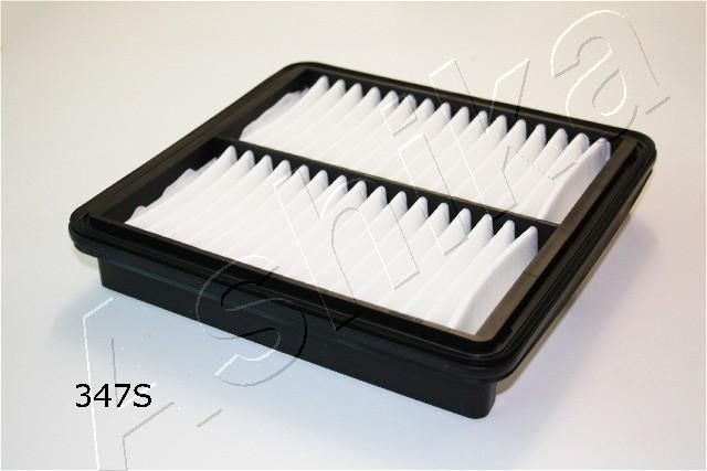 ASHIKA Air filter Article number: 20-03-347 cheaply