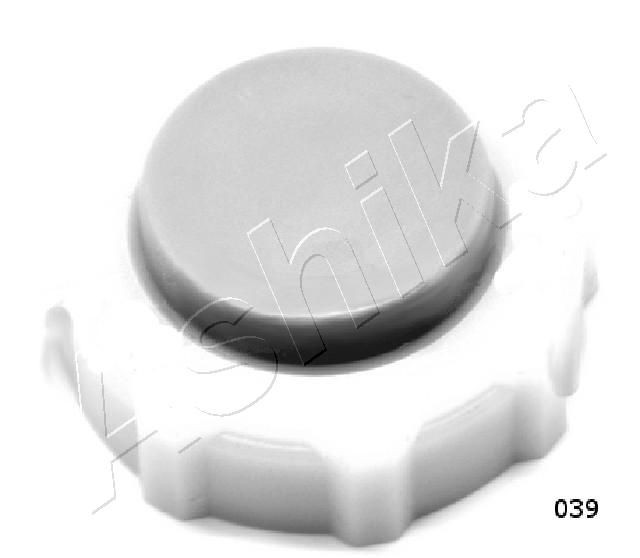 ASHIKA Radiator cap Article number: 33-00-039 cheaply