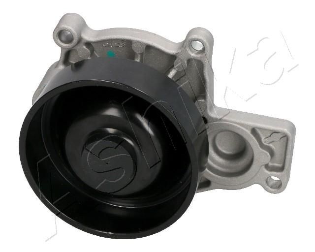 ASHIKA Water pump Article number: 35-00-0112 cheaply
