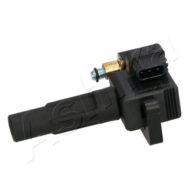 ASHIKA Ignition coil Article number: 78-07-705 cheaply