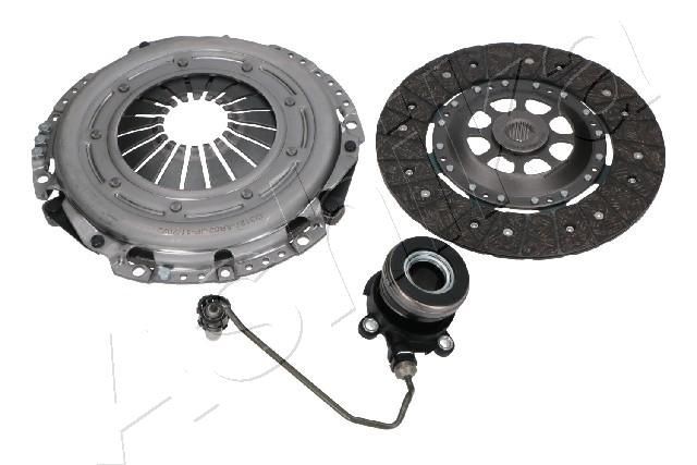 ASHIKA Clutch kit Article number: 92-AR-AR02 cheaply