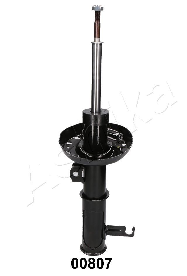 ASHIKA Shock absorber Article number: MA-00807 cheaply