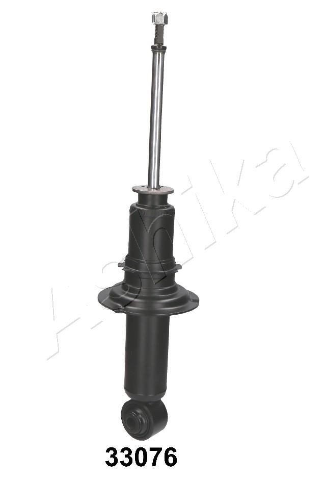 ASHIKA Shock absorber Article number: MA-33076 cheaply