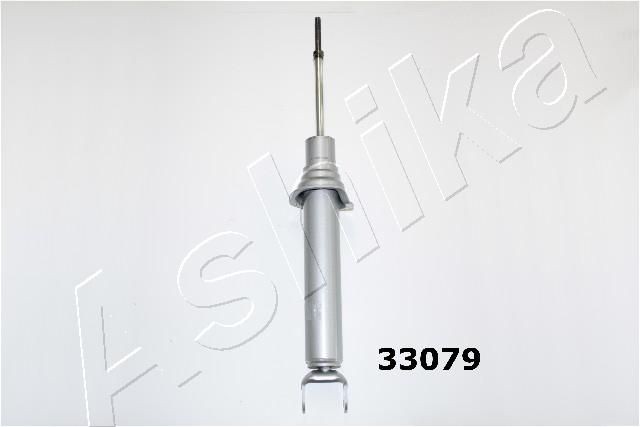 ASHIKA Støddæmper Varenummer: MA-33079 billige