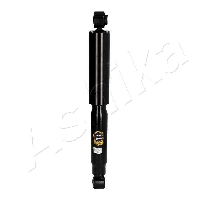 ASHIKA Shock absorber Article number: MA-33086 cheaply
