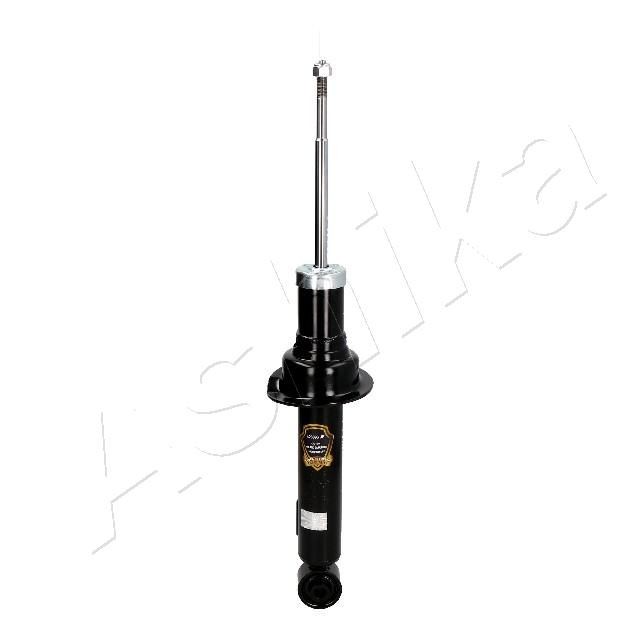ASHIKA Shock absorber Article number: MA-33091 cheaply