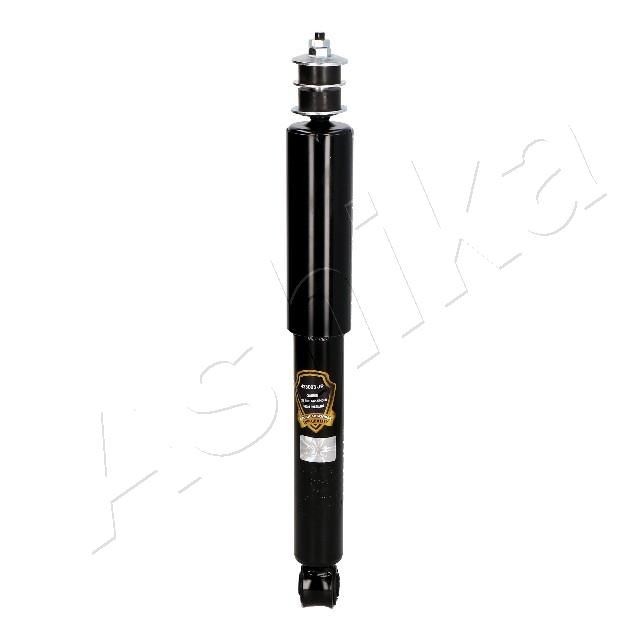 ASHIKA Shock absorber Article number: MA-33096 cheaply