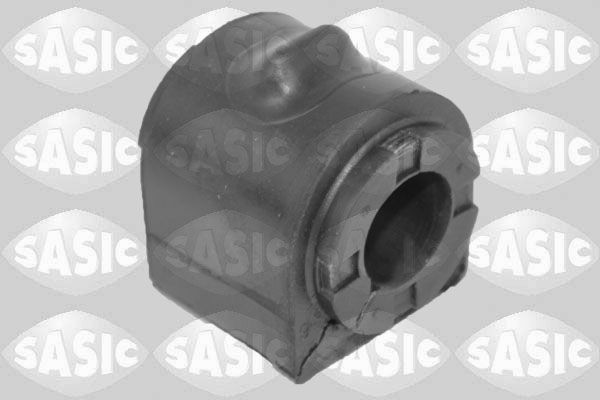 SASIC Anti roll bar bush Article number: 2306252 cheaply