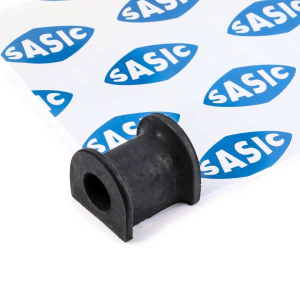 SASIC Anti roll bar bush Article number: 2306254 cheaply