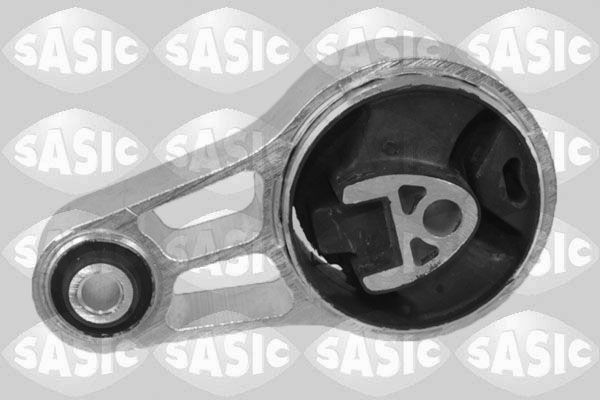 SASIC Holder, engine mounting Article number: 2706411 cheaply