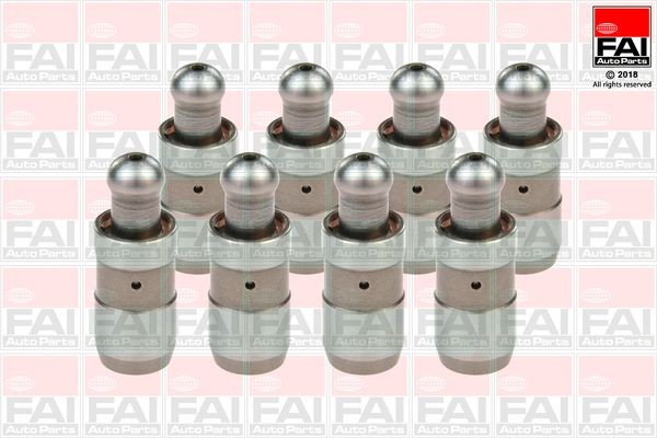 FAI AutoParts Tappet Article number: BFS174 cheaply