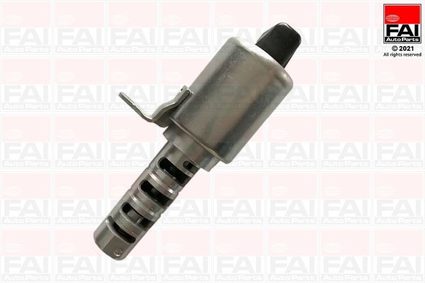 FAI AutoParts OCV017 Camshaft adjustment valve CX-7 2.3 MZR DISI Turbo AWD (ER3P) 260 PS Petrol 2014