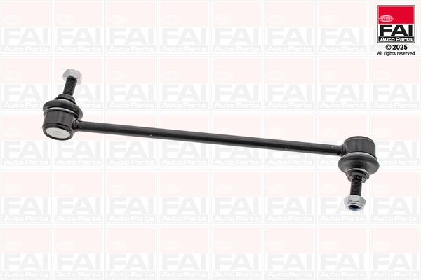 FAI AutoParts Anti-roll bar link Article number: SS9438 cheaply