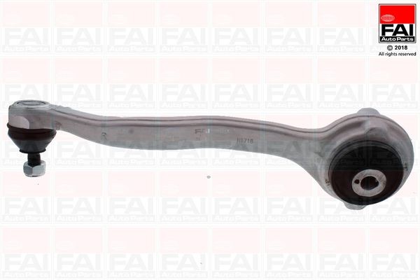 FAI AutoParts Suspension arm Article number: SS9453 cheaply
