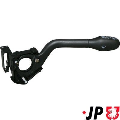 JP GROUP 1112650800 Guides, timing chain PASSAT 2.0 TSI 4motion 272 PS Petrol