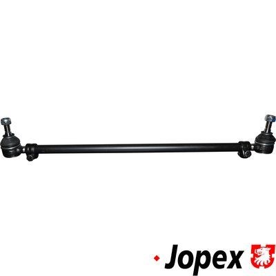 JP GROUP 1113150900 Chain, oil pump drive PASSAT 1.6 FSI 115 PS Petrol 2011