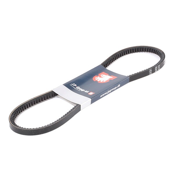 JP GROUP V-Belt Article number: 1118007000 cheaply