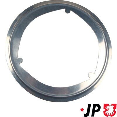 JP GROUP Exhaust pipe gasket Article number: 1121103900 cheaply