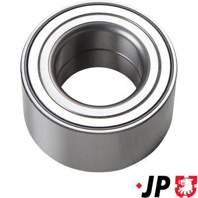 JP GROUP Wheel bearing kit Article number: 1141304410 cheaply