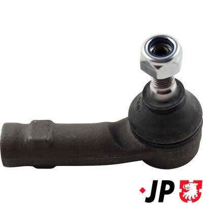 JP GROUP Track rod end Article number: 1144603870 cheaply