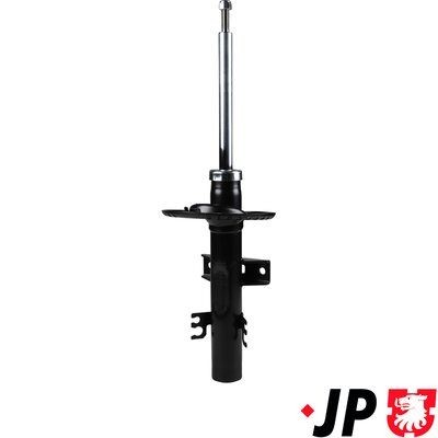 JP GROUP Fjeder Varenummer: 1152214700 billige