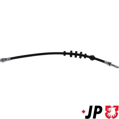 JP GROUP Brake hose Article number: 1161603900 cheaply