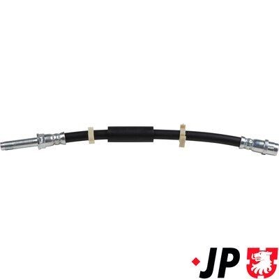 JP GROUP Brake hose Article number: 1161705280 cheaply