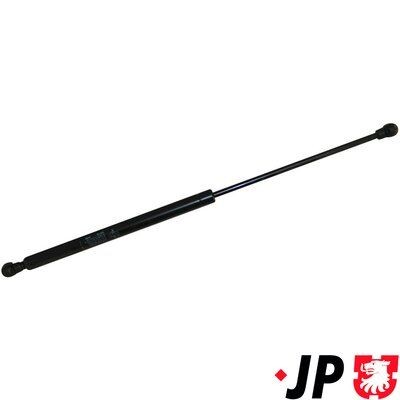 JP GROUP Bonnet strut Article number: 1181210800 cheaply