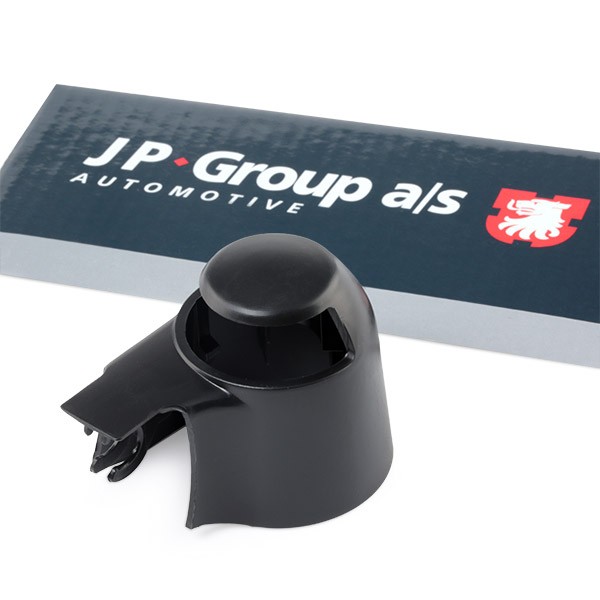JP GROUP Cap, wiper arm Article number: 1198350300 cheaply