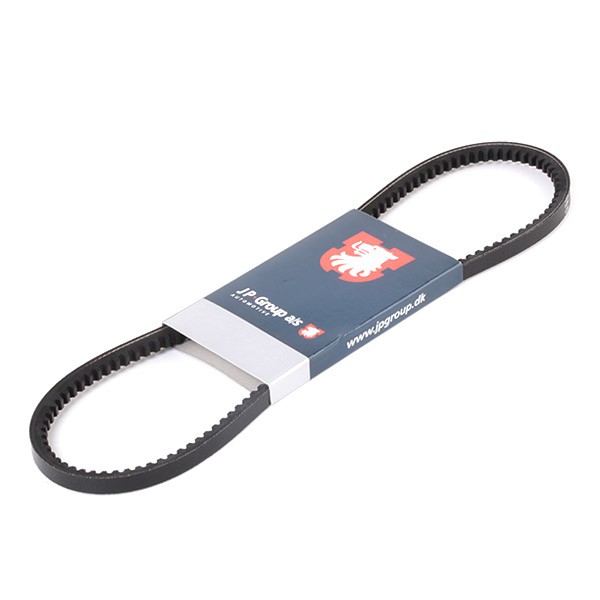 JP GROUP V-Belt Article number: 1218000400 cheaply