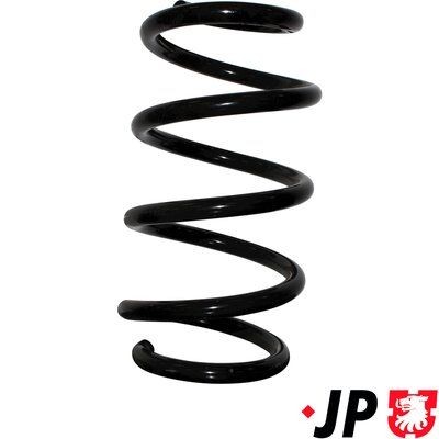JP GROUP Coil spring Article number: 1242203400 cheaply