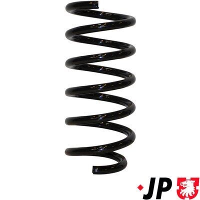 JP GROUP Fjeder Varenummer: 1242205400 billige